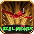 slot machine real money Slot Machine Max