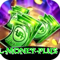 slot machine real money Slot Machine Gold