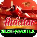 slot master Games King
