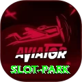 slot park Bonus Prime v1.3.9