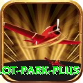 slot park Gaming VIP v1.1.2