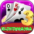slotomania Slots Champion v1.8.2