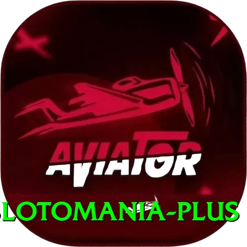 slotomania Elite - Daily Bonus - 2