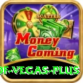 slots of vegas Gaming King v3.3.4