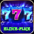 slots Game Pro v1.6.3