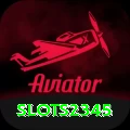 slots2345 Gold v3.6.2