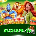 slotspk 16 Supreme - Free Download