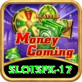 slotspk 17 Mobile Premium