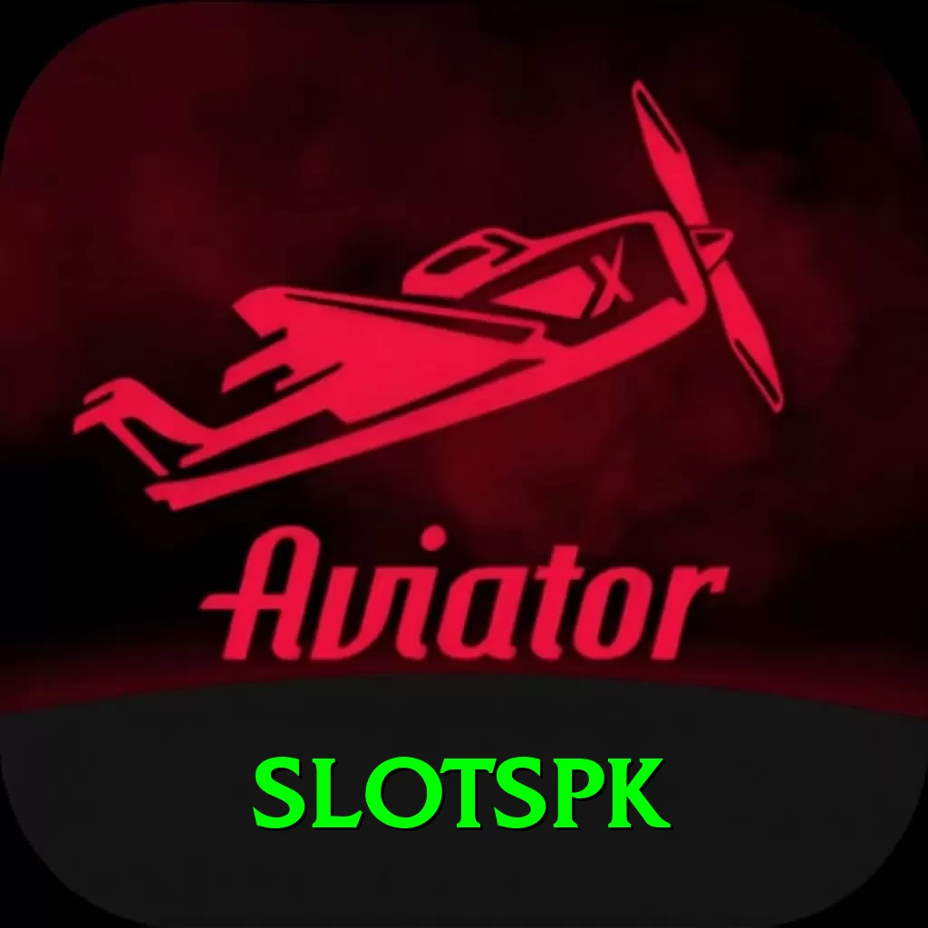 slotspk Elite Pro v5.8.8 - 2