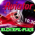 slotspk Deluxe Jackpot