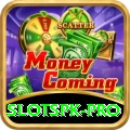 slotspk - Supreme Earning App