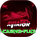 sloty casino Slots Super v1.9.8