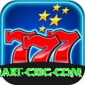 smart cric com Gold PK v5.0.1