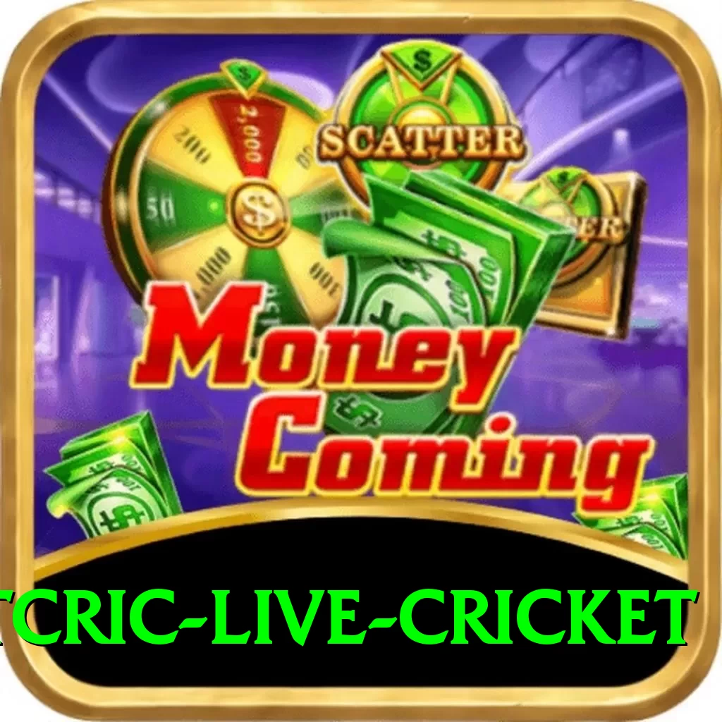 smartcric live cricket Earn Premium v3.9.2 - 2