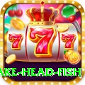 snake head fish - Gaming King