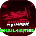 sohail tanvir Earn Max v3.9.1