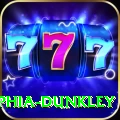 sophia dunkley Pro Latest v4.8.8