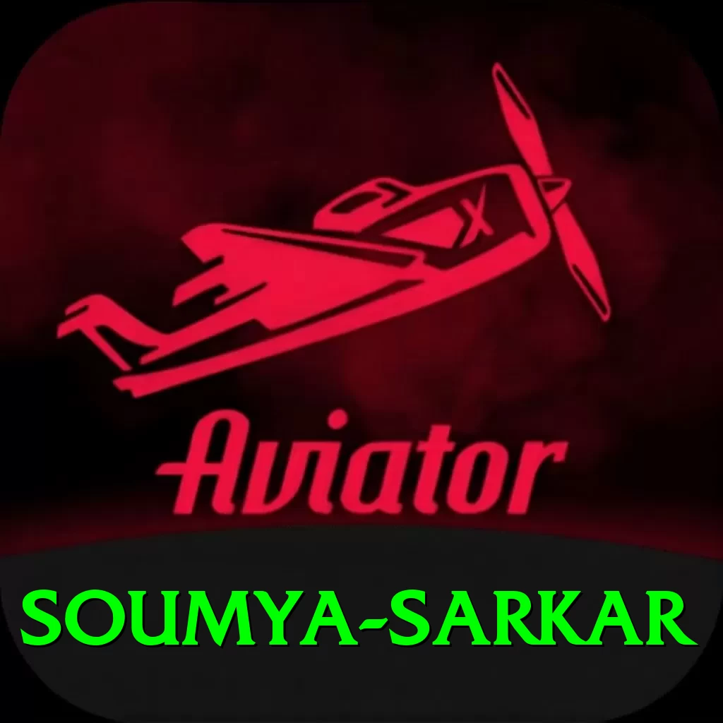 soumya sarkar Gaming Pro v2.7.7 - 2