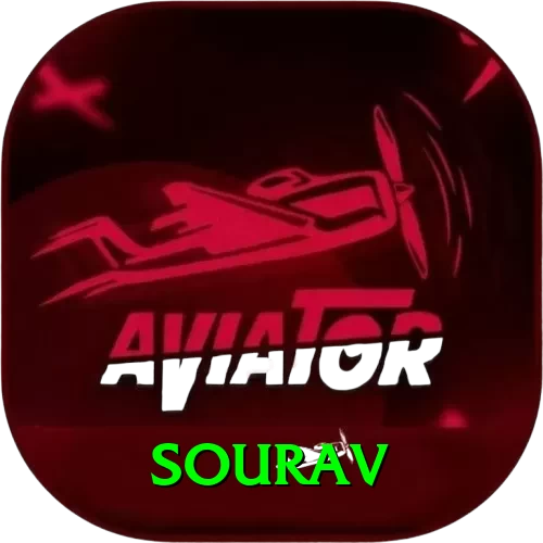 sourav - Slots Supreme - 2