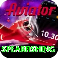 spearfishing Premium - Daily Bonus