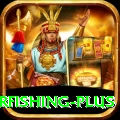 spearfishing - Casino Pro