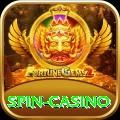 spin casino Deluxe v3.0.9