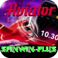 spinwin Plus Rewards