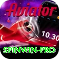 spinwin App King v1.3.9