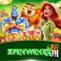 spinwinpk Games Premium