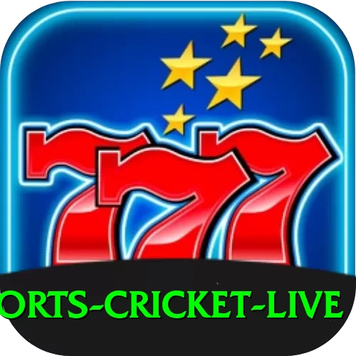 sports cricket live - Max Edition v3.1.2 - 2
