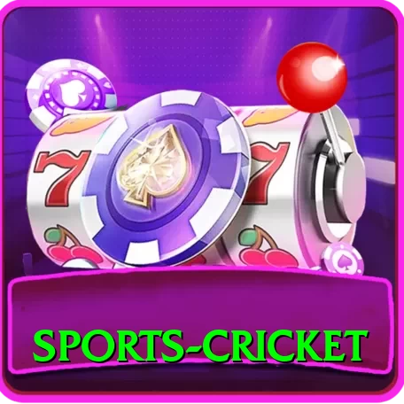 sports cricket Pakistan Super v5.8.8 - 2
