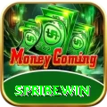Spribewin Gold Edition v1.0.4