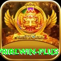 Spribewin King Casino App