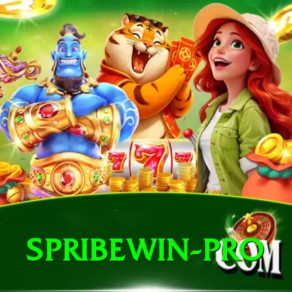 spribewin Deluxe - Casino & Slots - 2