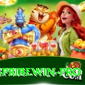 spribewin Deluxe - Casino & Slots