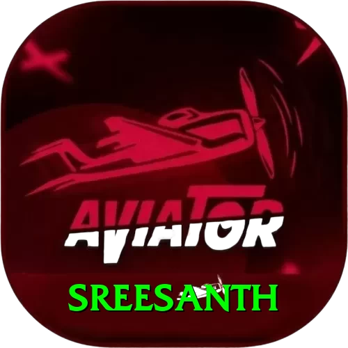 sreesanth Mega - Casino & Slots - 2