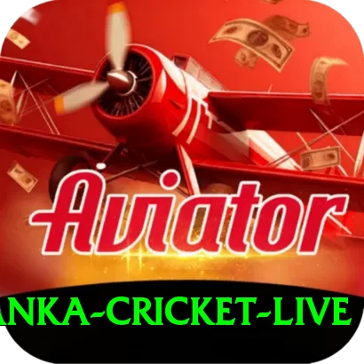 sri lanka cricket live Super - Free Download - 2