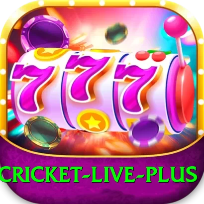 sri lanka cricket live Ultimate Slots - 2