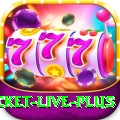 sri lanka cricket live Ultimate Slots