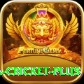 sri lanka cricket Premium Gaming App