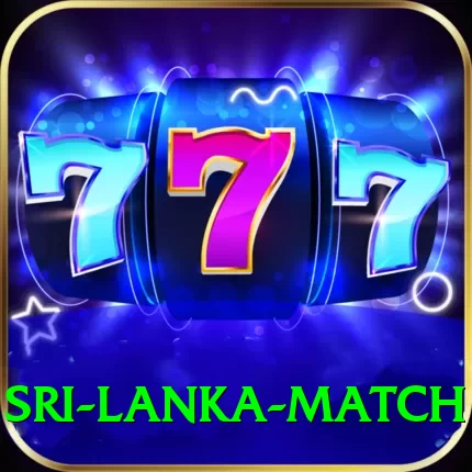 sri lanka match Earn Supreme v3.6.0 - 2