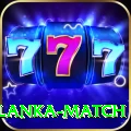 sri lanka match Earn Supreme v3.6.0