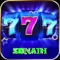 srinath App Plus v1.4.5