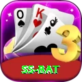 ss bat Plus v4.7.8