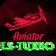 SS1 Game Games Turbo
