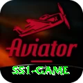 SS1 Game Games (Casino & Earning) Pro v2.9.2