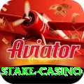 stake casino Plus Casino App