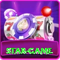 Star Game Apps (Tools & Injectors) Premium v4.3.5