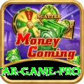 Star Game Pakistan Pro v4.8.0