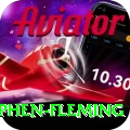 stephen fleming Live Elite v1.4.0